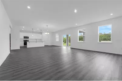 1812 Horsetail Drive, Saint Cloud, FL 34771 - Photo 5