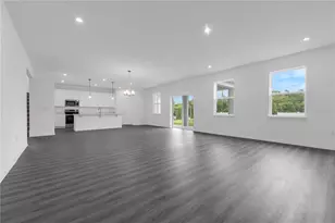 1812 Horsetail Dr, Saint Cloud, FL 34771 - Photo 5