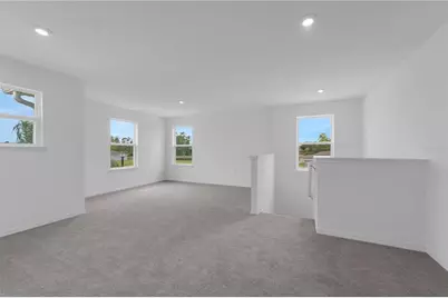 1812 Horsetail Drive, Saint Cloud, FL 34771 - Photo 19