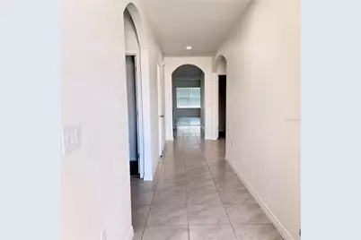 397 Corso Loop, Winter Haven, FL 33884 - Photo 7
