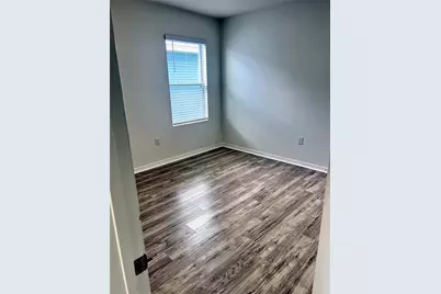 397 Corso Loop, Winter Haven, FL 33884 - Photo 5