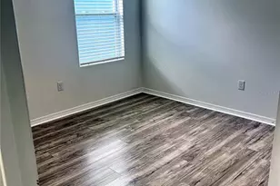 397 Corso Loop, Winter Haven, FL 33884 - Photo 5