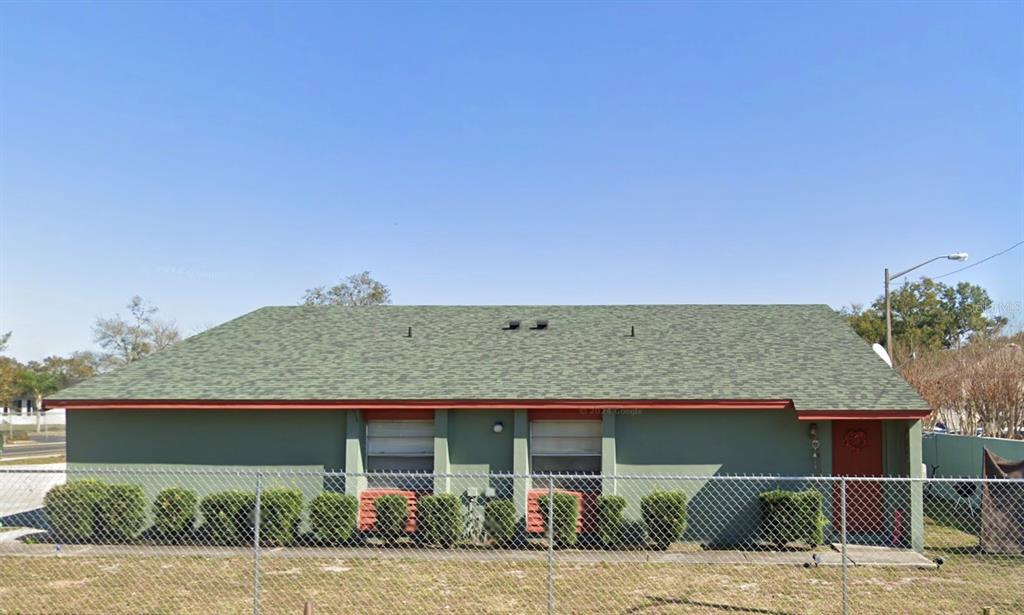 1962 Crystal Grove Dr - 1962 Crystal Grove Dr, Lakeland, FL 33801 Luxury Property | Jose Angel Pina