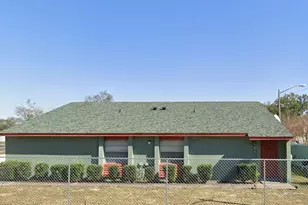 1962 Crystal Grove Dr, Lakeland, FL 33801 - Photo 1