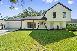 3720 Murray Dale Dr, Valrico, FL 33596 - Photo 1