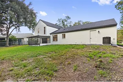 3720 Murray Dale Drive, Valrico, FL 33596 - Photo 53
