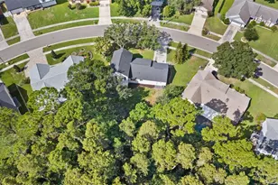 3720 Murray Dale Dr, Valrico, FL 33596 - Photo 59