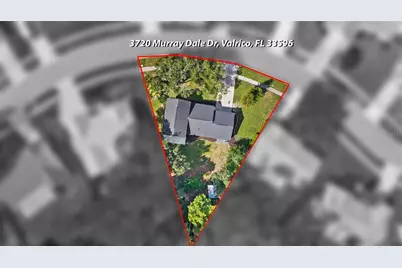 3720 Murray Dale Drive, Valrico, FL 33596 - Photo 57