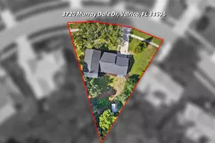 3720 Murray Dale Dr, Valrico, FL 33596 - Photo 57