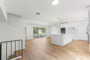 3720 Murray Dale Dr, Valrico, FL 33596 - Photo 21