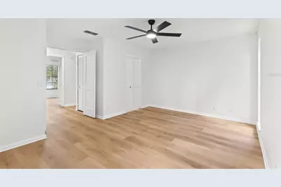 3720 Murray Dale Drive, Valrico, FL 33596 - Photo 41