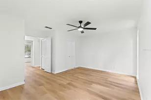 3720 Murray Dale Dr, Valrico, FL 33596 - Photo 41