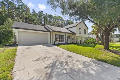 3720 Murray Dale Drive, Valrico, FL 33596 - Photo 5
