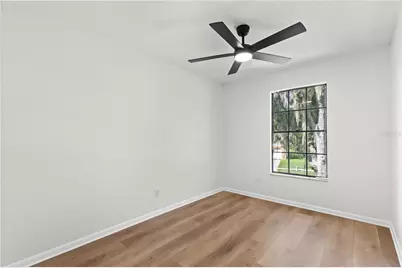 3720 Murray Dale Drive, Valrico, FL 33596 - Photo 37