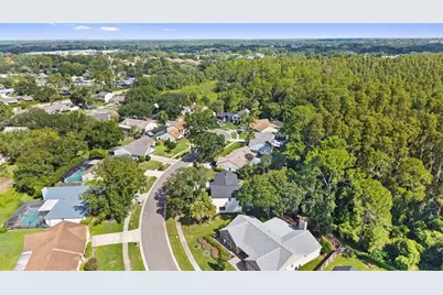 3720 Murray Dale Drive, Valrico, FL 33596 - Photo 65