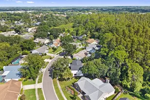 3720 Murray Dale Dr, Valrico, FL 33596 - Photo 65