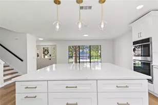 3720 Murray Dale Dr, Valrico, FL 33596 - Photo 17