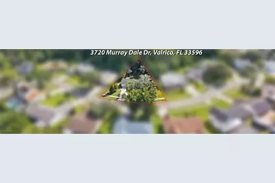 3720 Murray Dale Drive, Valrico, FL 33596 - Photo 61