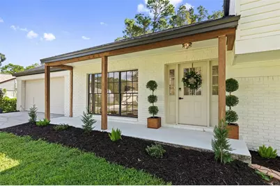 3720 Murray Dale Drive, Valrico, FL 33596 - Photo 3