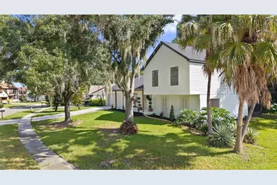 3720 Murray Dale Drive, Valrico, FL 33596 - Photo 7
