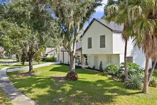 3720 Murray Dale Dr, Valrico, FL 33596 - Photo 7