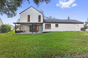 3720 Murray Dale Dr, Valrico, FL 33596 - Photo 51