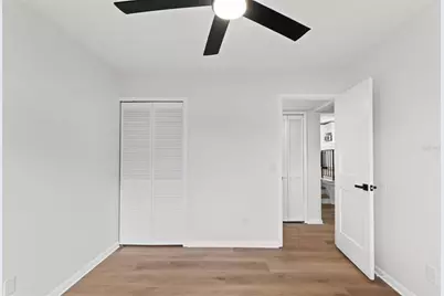 3720 Murray Dale Drive, Valrico, FL 33596 - Photo 27