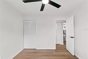 3720 Murray Dale Dr, Valrico, FL 33596 - Photo 27