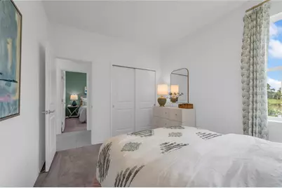 5475 Meadow Walk Drive, Davenport, FL 33837 - Photo 5