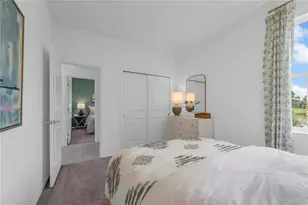 5475 Meadow Walk Dr, Davenport, FL 33837 - Photo 5