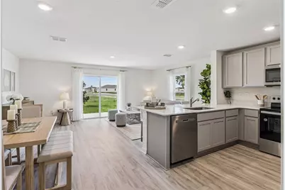4270 Butterscotch Circle, Lakeland, FL 33811 - Photo 7