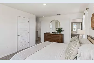 4270 Butterscotch Circle, Lakeland, FL 33811 - Photo 17
