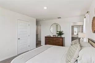 4270 Butterscotch Cir, Lakeland, FL 33811 - Photo 17