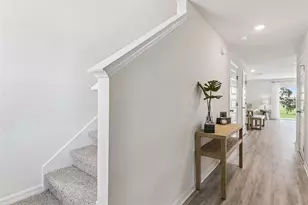 4270 Butterscotch Cir, Lakeland, FL 33811 - Photo 13