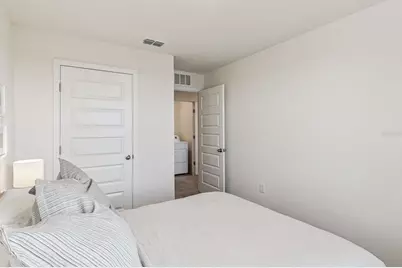 4270 Butterscotch Circle, Lakeland, FL 33811 - Photo 19