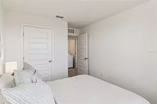 4270 Butterscotch Cir, Lakeland, FL 33811 - Photo 19
