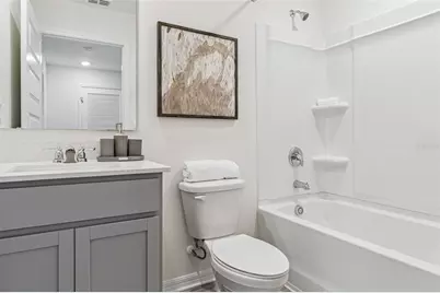 4270 Butterscotch Circle, Lakeland, FL 33811 - Photo 21