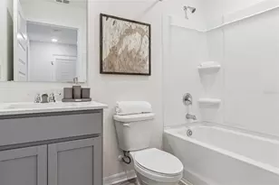 4270 Butterscotch Cir, Lakeland, FL 33811 - Photo 21