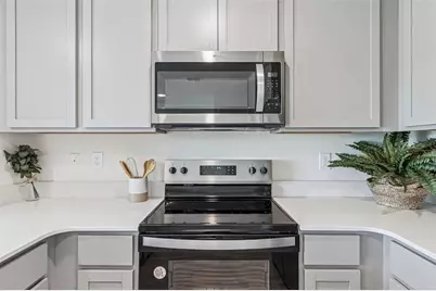 4270 Butterscotch Circle, Lakeland, FL 33811 - Photo 11