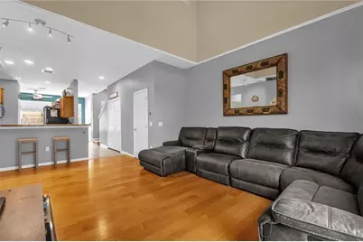 4981 Alita Terrace, Saint Cloud, FL 34769 - Photo 3