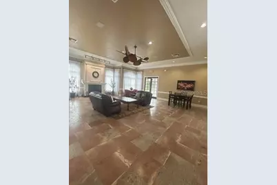 425 Summit Ridge Place #105, Longwood, FL 32779 - Photo 19