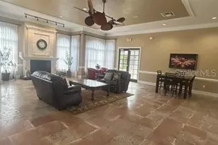 425 Summit Ridge Pl, Longwood, FL 32779 - Photo 19