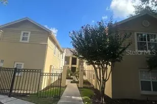 425 Summit Ridge Pl, Longwood, FL 32779 - Photo 3