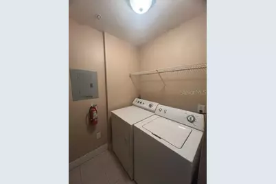 425 Summit Ridge Place #105, Longwood, FL 32779 - Photo 15
