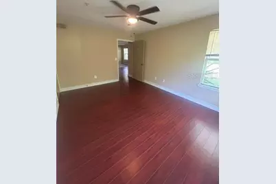 425 Summit Ridge Place #105, Longwood, FL 32779 - Photo 7