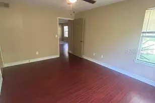 425 Summit Ridge Pl, Longwood, FL 32779 - Photo 7
