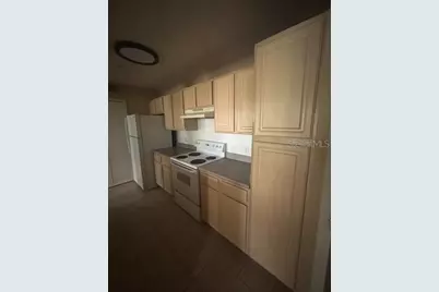 425 Summit Ridge Place #105, Longwood, FL 32779 - Photo 5