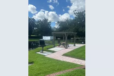 425 Summit Ridge Place #105, Longwood, FL 32779 - Photo 25