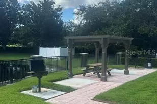 425 Summit Ridge Pl, Longwood, FL 32779 - Photo 25