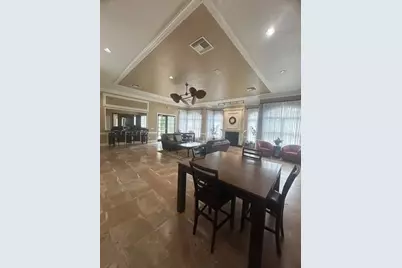 425 Summit Ridge Place #105, Longwood, FL 32779 - Photo 17